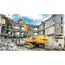  Demolition Liebherr R 950 Demolition Litronic 12466271